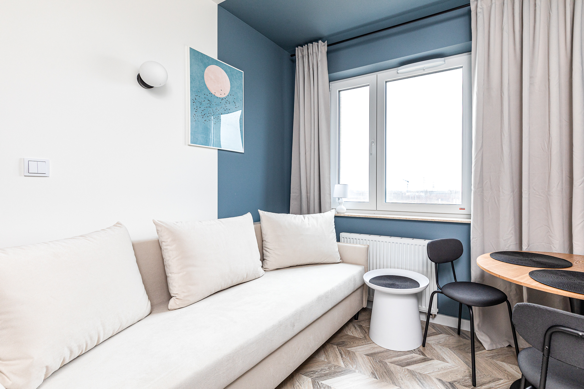 Ursus, Warszawa — zdjęcie 5
