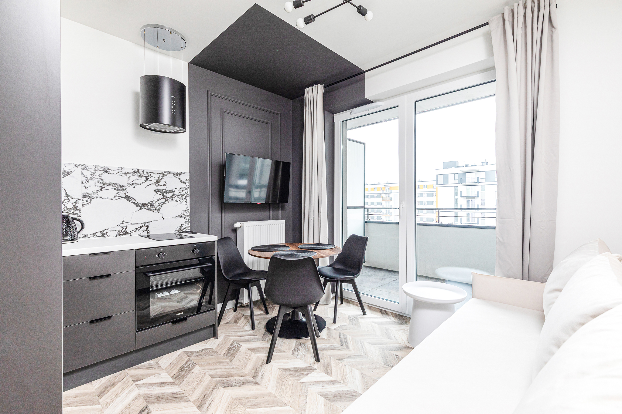 Ursus, Warszawa — zdjęcie 8
