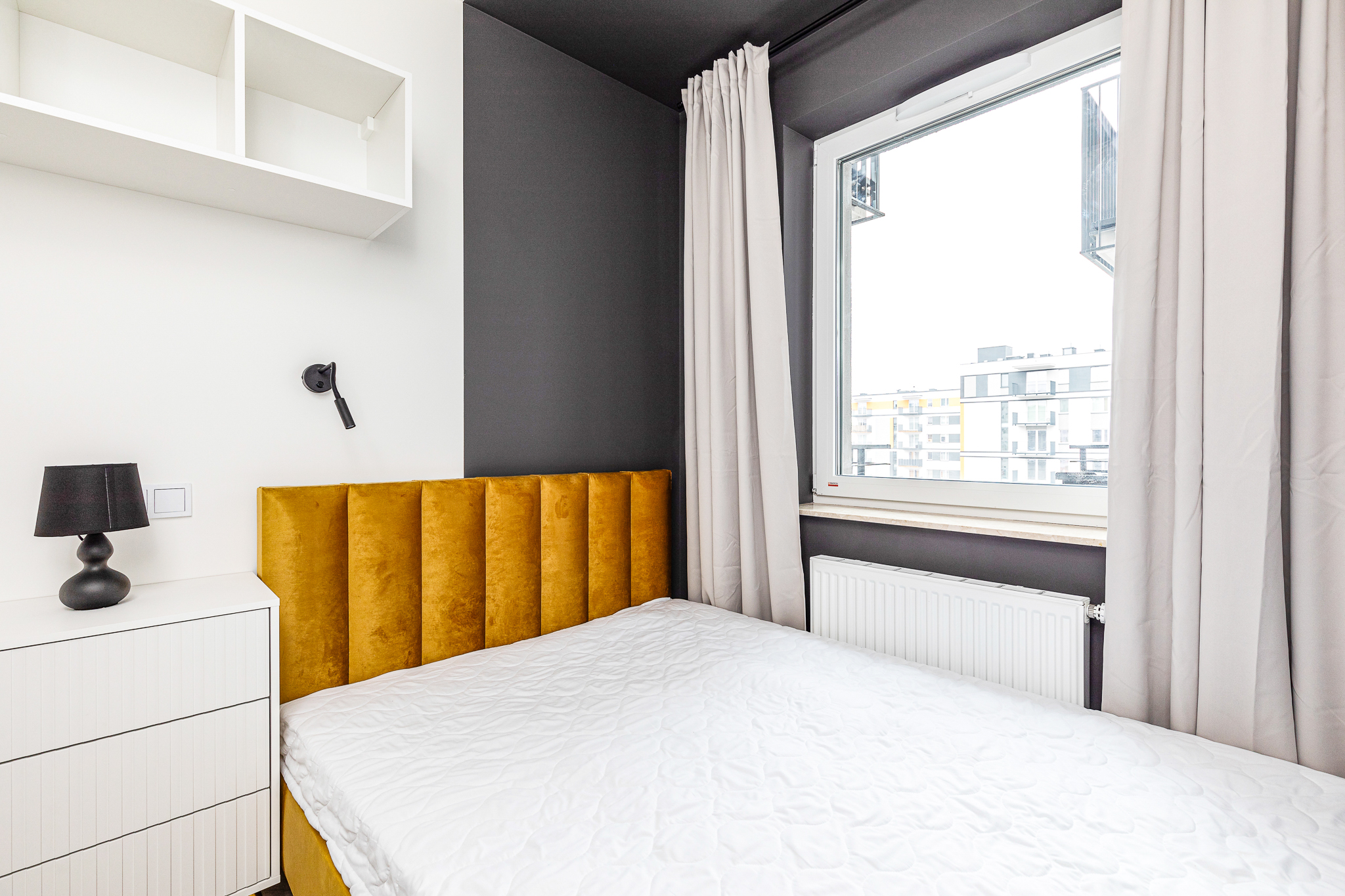 Ursus, Warszawa — zdjęcie 10